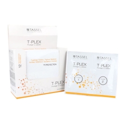 T-PLEX 12 TRATAMIENTOS TASSEL
