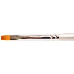 PINCEL GEL Nº2 THUYA
