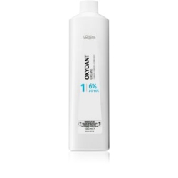 OXIGENADA 20V. LOREAL