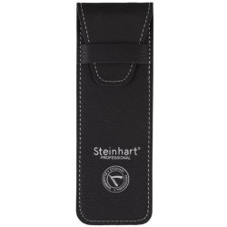 FUNDA PARA TIJERAS O NAVAJA