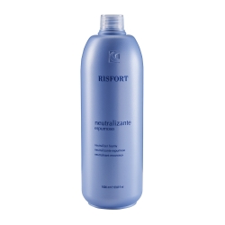 NEUTRALIZANTE RISFORT 1L