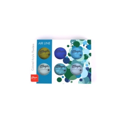 KIT AIR LINE THUYA