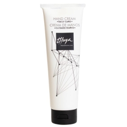 CREMA DE MANOS THUYA 250 ML