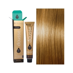 TINTE DOUSSE 0.1 100 ML