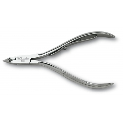 ALICATE PIELES 10 CM 3 CLAVELES