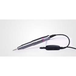 TORNO DE UÑAS MINI 25.000 RPM 5 W