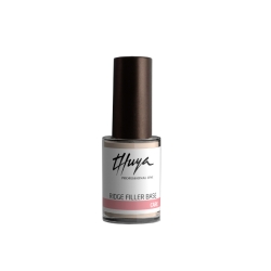 CARE RIDGE FILLER BASE THUYA