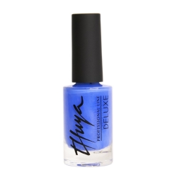 ESMALTE DELUXE ALOHA AQUA Nº 40
