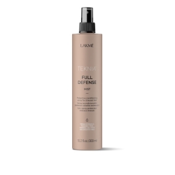 TKN FULL DEFENSE MIST 300 ML