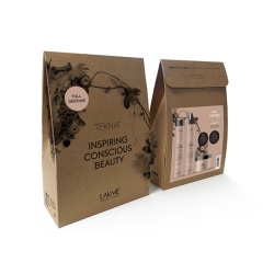 TKN FULL DEFENSE PACK