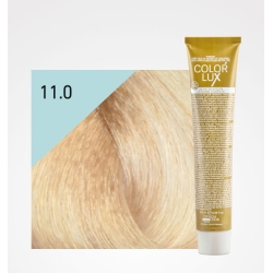 TINTE COLOR LUX 11.0 100 ML