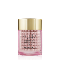 EVOLUTION SPHERE HYDRO FIRMING 50 ML KEENWELL