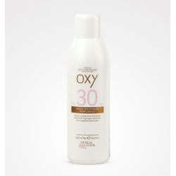 OXIGENADA LUX 30 VOL 1 L