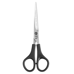 TIJERA ACADEMIA CORTE 6