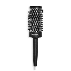 CEPILLO TERMICO TERMIX 43 MM