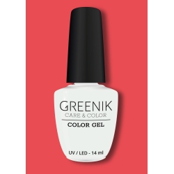 ESMALTE GREENIK R001 14 ML