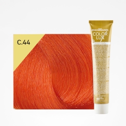 TINTE COLOR LUX C.44  100 ML
