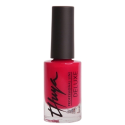 ESMALTE DELUXE ROJO LOVE Nº 4