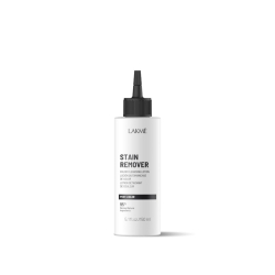 STAIN REMOVER 150 ML LAKME