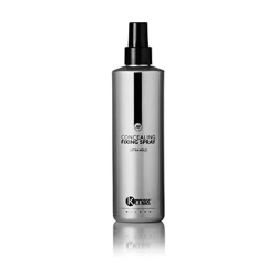 SPRAY  FIJACION MICROFIBRAS K-MAX 250 ML