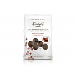 CERA CHOCOLATE STARPIL 5AB 1 KG