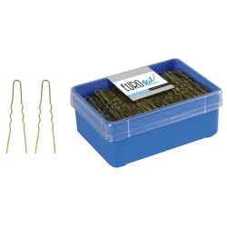 HORQUILLA INVISIBLE CAJA 400 RUB