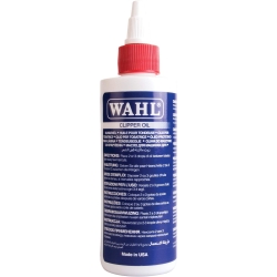 ACEITE EN BOTELLA WAHL 118,3 ML