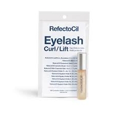 PEGAMENTO REFECTOCIL CURL