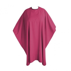 CAPA ROSA BIFULL VELCRO