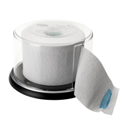 PORTAROLLO PAPEL CUELLO