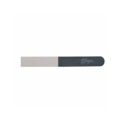 LIMA ACOLCHADA TRES GRUESOS 320/1200/3000 50 UND THUYA