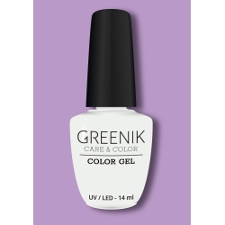 ESMALTE GREENIK L016 14 ML