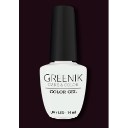 ESMALTE GREENIK V007 14 ML