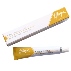 TINTE CEJAS RUBIO THUYA 14 ML