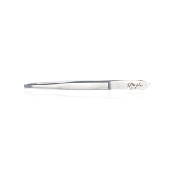 PINZA DEPILAR RECTA THUYA