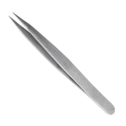 PINZA DEPILAR KIEPE 111