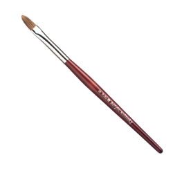 PINCEL UÑAS ACRYLIC KOLINSKY 8 POLLIE