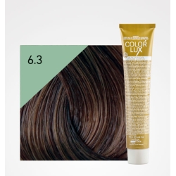 TINTE COLOR LUX 6.3 100 ML