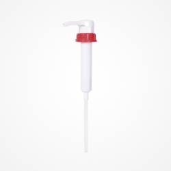 BOMBA DOSIFICADORA GARRAFAS 5 L PERFECT BEAUTY