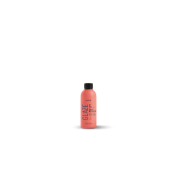 OXIGENADA GLAZE 5 V LIQUID 60 ML