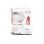 REMOVER WRAPS 100 UND