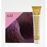 TINTE COLOR LUX 6.22 100 ML