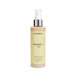 NEURO-K ZEN LOCION CORPORAL 200 ML PISTACHIO & CARAMEL KEENWELL