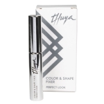 COLOR & SHAPE FIXER PERFECT LOOK THUYA