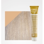 TINTE COLOR LUX NEUTRO 100 ML