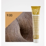TINTE COLOR LUX 9.00 100 ML