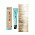 TINTE DOUSSE AMONIA FREE 9.31 100 ML