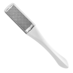 RASPACALLOS METALICO EURO STIL