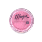 POLVO ACRILICO METALLIC PINK
