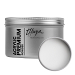 ACRYLIC PREMIUM POWDER MILKY 700 GR THUYA